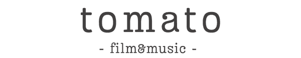 tomato – film & music