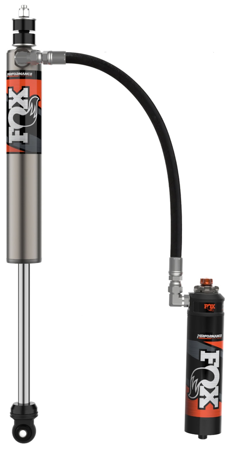 883-26-118: FOX 2.5 Perf Shock