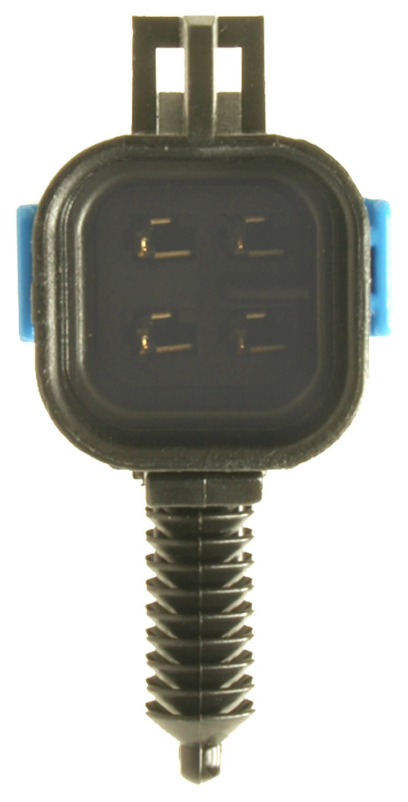 ngk21065: NGK Direct Fit Oxygen Sensors