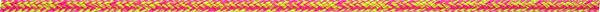 PREETIRE LIROS MAGIC SPORT AU ML – Image 3