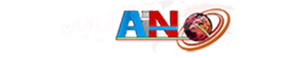 AriaIran Logo