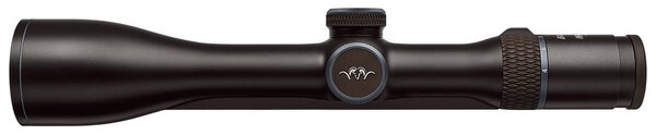 Infinity 4-20x58 iC Riflescope