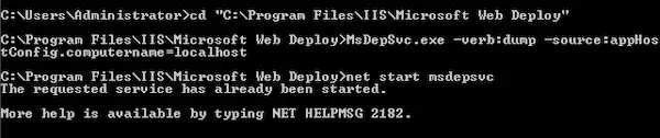 NET-HELPMSG-2182