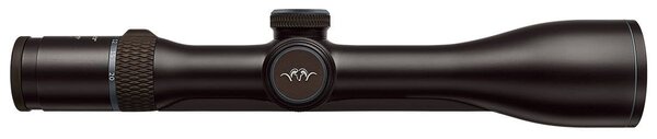 Infinity 4-20x58 iC Riflescope - Image 3
