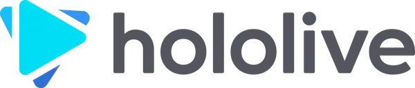 hololive production