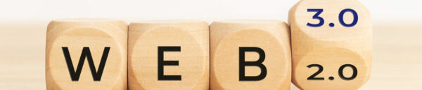 Le web 3.0 : définition et caractéristiques