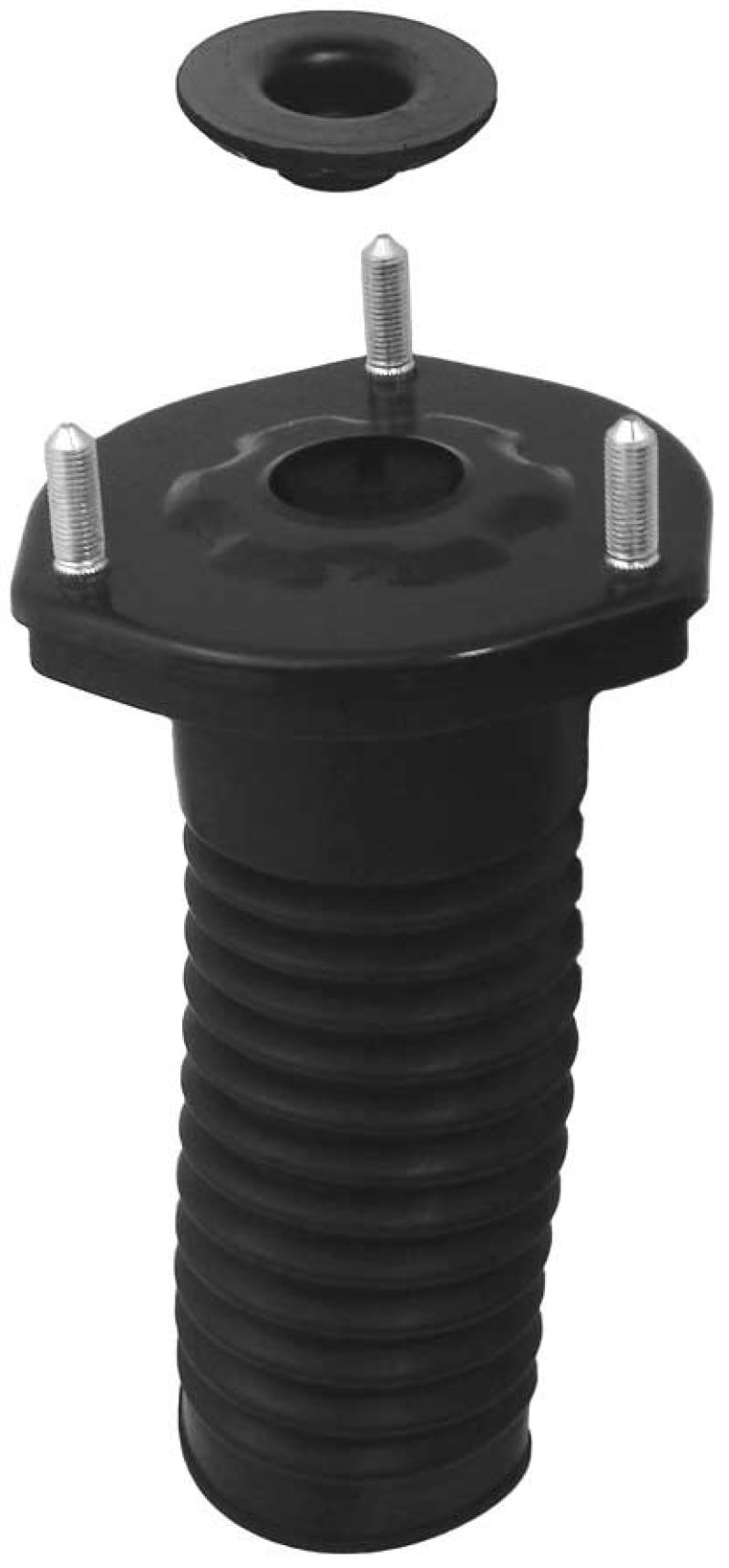 kybSM5565: KYB Strut Mounts