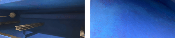 Aqua-Mite Waterproofer™ - Image 3