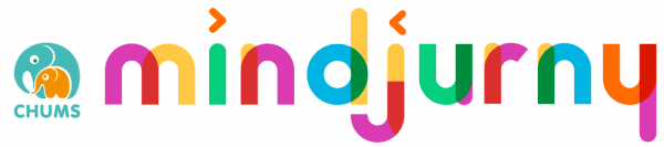Mindjurny Logo