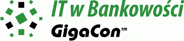 it_w_bankowosci_znak_1200x271