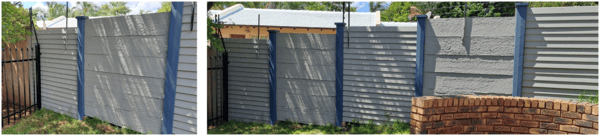 Brick-Masta™ - Image 2