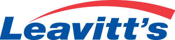 Leavitt's