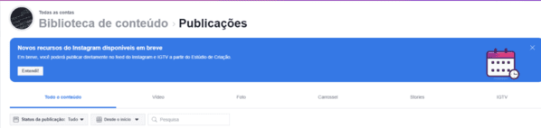 posts instagram gratis