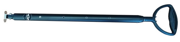STICK TELESCOPIQUE CROISEUR