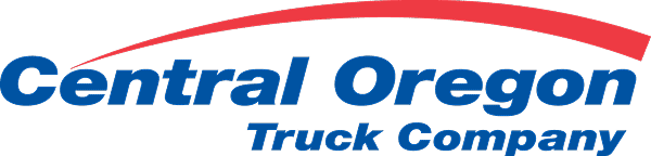 Central Oregon Truck Company