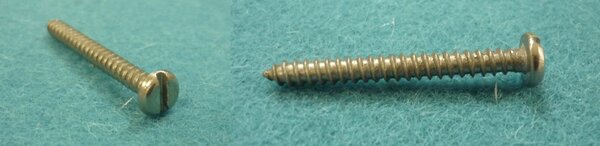 VIS TOLE A2 3.5X32 TCF LES 10