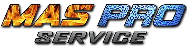 Maspro Plumbing Services