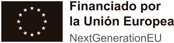 Financiado por la Unión Europea