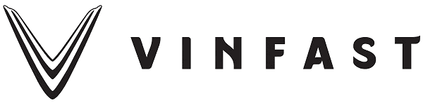 Logo dealer vinfast indonesia