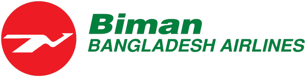 Biman Bangladesh Airlines