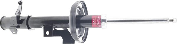 kyb3340059: KYB Shock & Strut Excel-G
