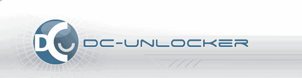 Dc Unlocker Full Crack Free Download Username And Password Dc Unlocker Full Crack Free Download Username And Password