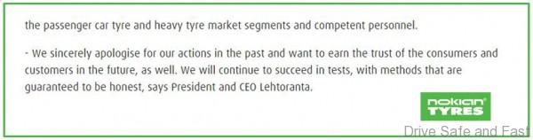 Nokian issue 5