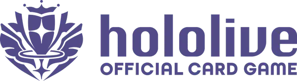 hololive OFFICIAL CARD GAME