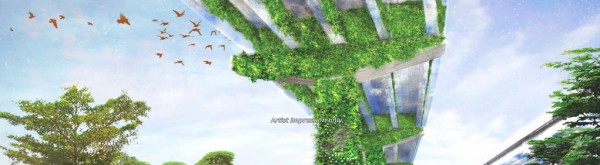 KIDEX banner_1