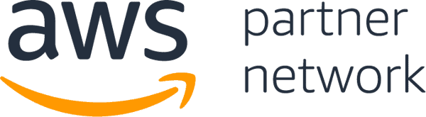 aws-partner-logo