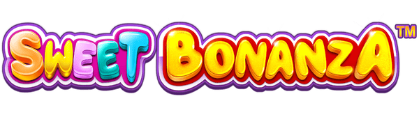 Sweet-Bonanza-logo