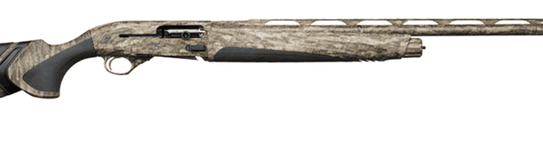 Beretta A400 Xtreme Plus Mossy Oak Bottomland - Cal. 12