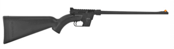 Henry Repeating Arms US Survival Semi-automatic 22LR