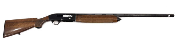 Semiautomatico P. Beretta A302 cal.12