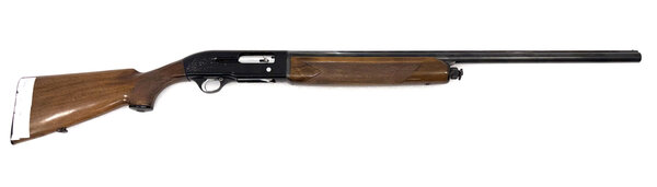 Semiautomatico P. Beretta A300 cal. 12