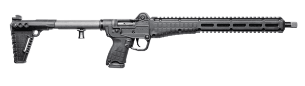 KELTEC SUB2000 - Image 2