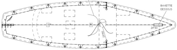 - TAUD SOLING DESSUS – Image 3