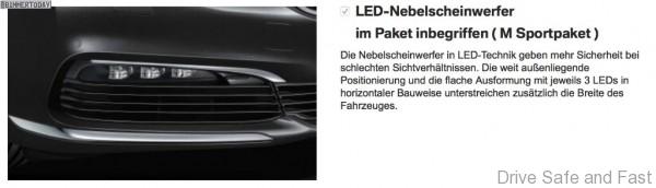 BMW-4