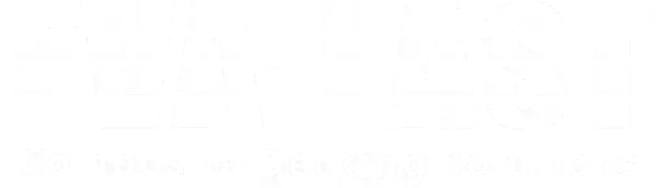 EVA-LAST Composite Decking Regina DK Prime Construction