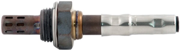 ngk21006: NGK Direct Fit Oxygen Sensors