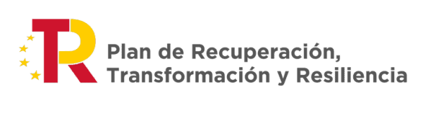 Plan de recuperacion logo