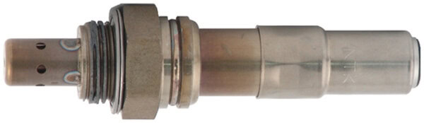 ngk24300: NGK 5-Wire Air Fuel Sensors