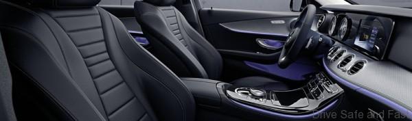 mercedes e-class3