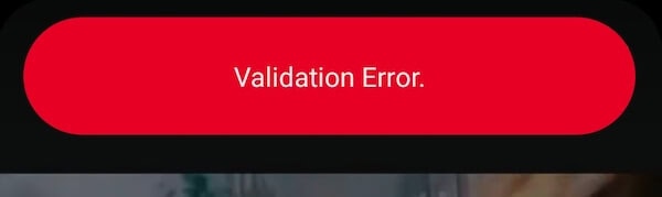 Troubleshooting-Methods-to-Fix-Pinterest-Validation-Error-Message-when-Logging-In