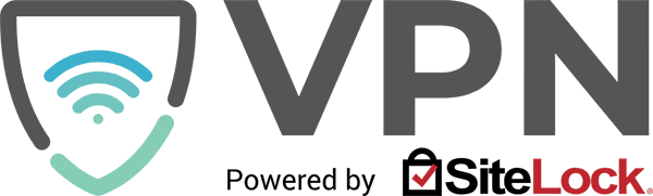 SiteLock VPN