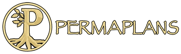 Permaplans