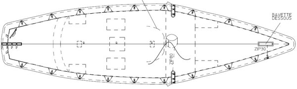 - TAUD SOLING DESSUS – Image 2