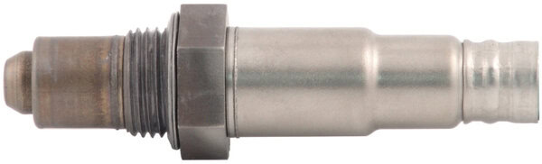 ngk24334: NGK 5-Wire Air Fuel Sensors
