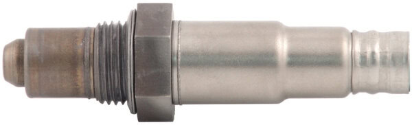 ngk24334: NGK 5-Wire Air Fuel Sensors