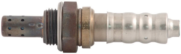 ngk24287: NGK Direct Fit Oxygen Sensors